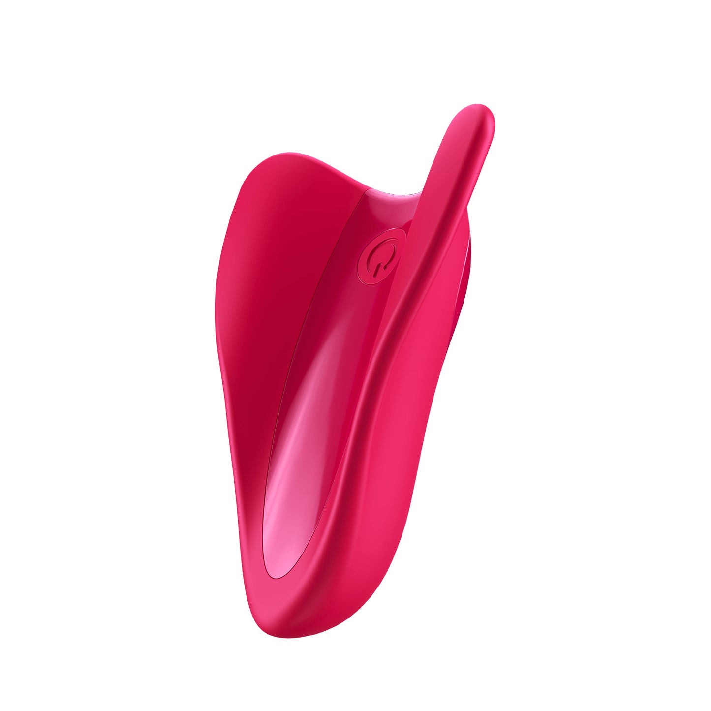 Satisfyer - High Fly Red