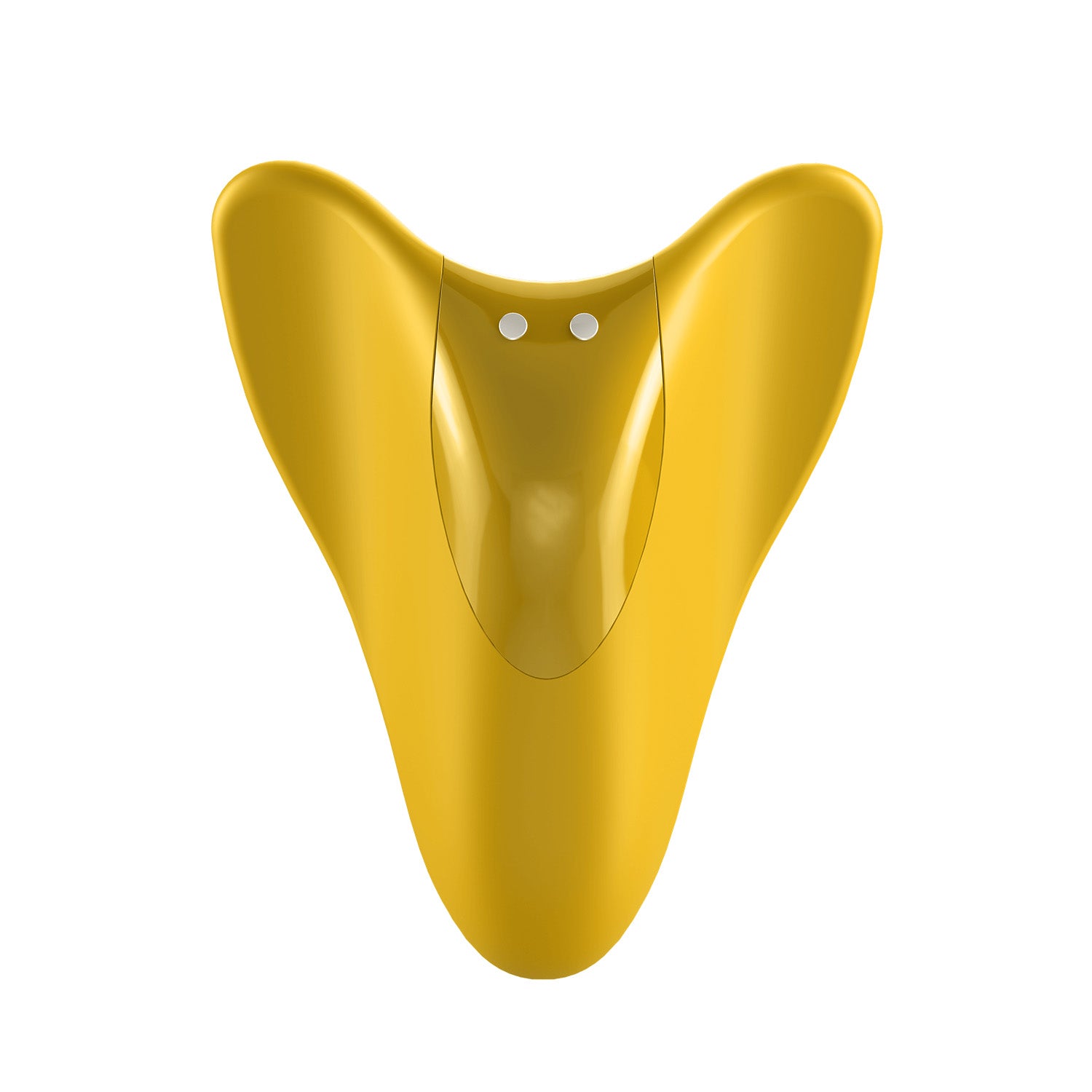 Satisfyer - High Fly Yellow