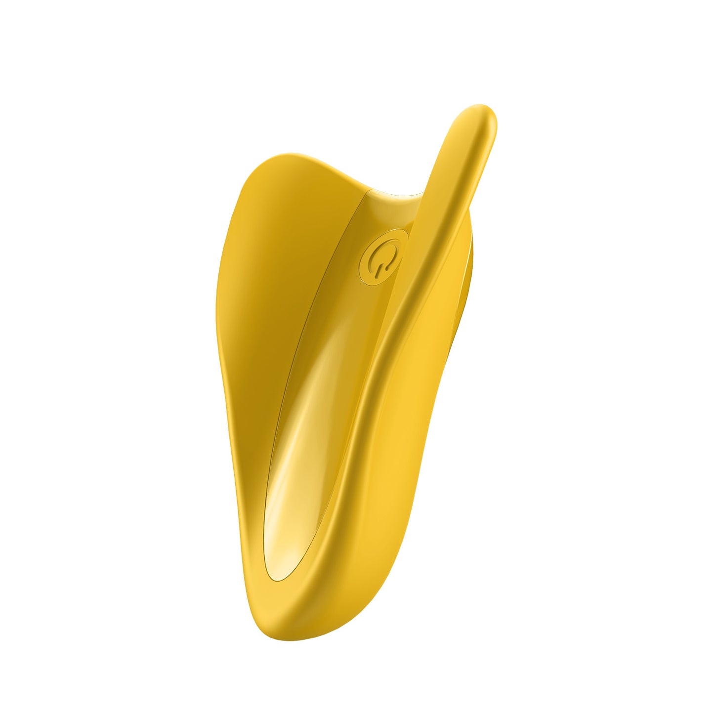 Satisfyer - High Fly Yellow