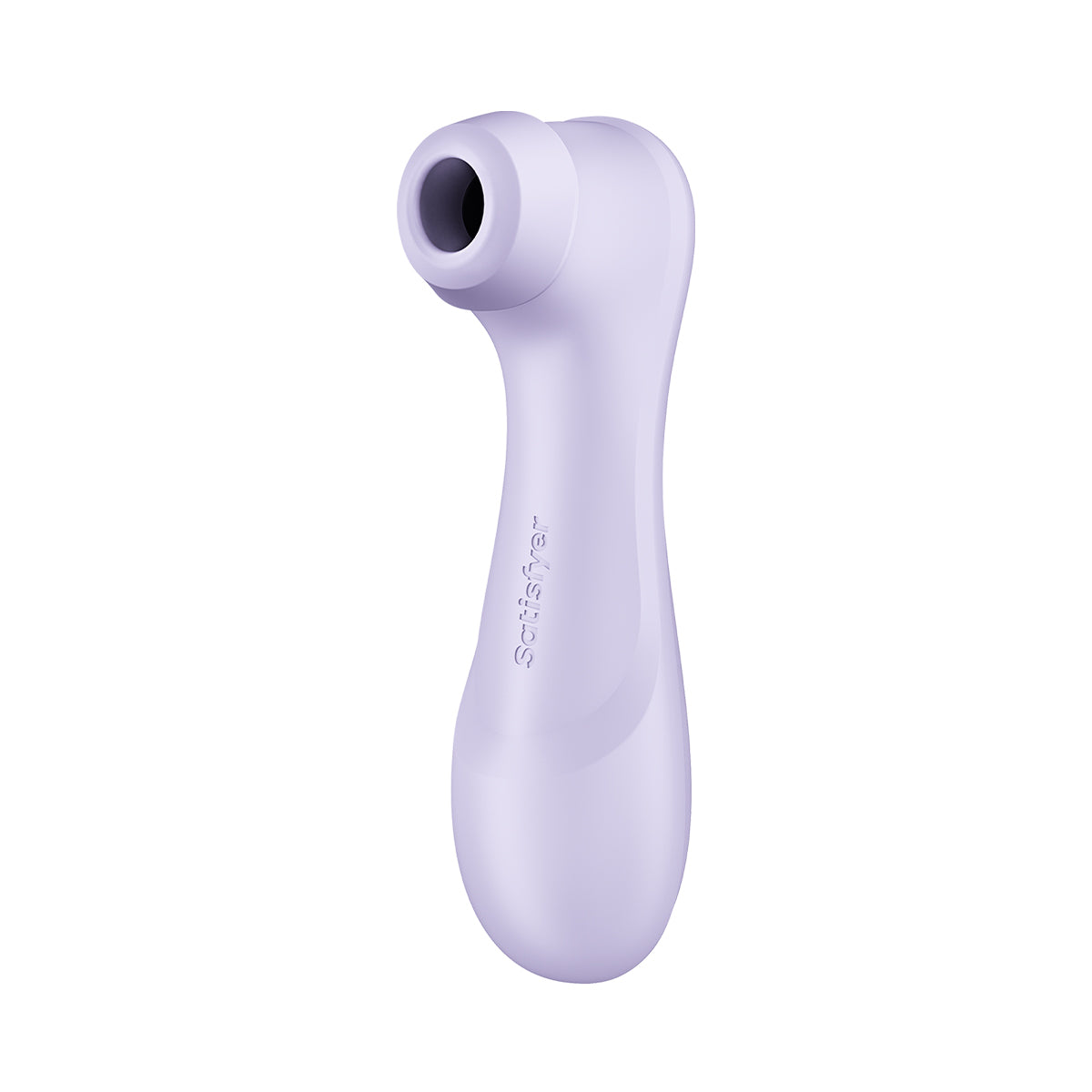 Satisfyer Pro 2 Generation 3 - App-Controlled Clitoral Vibrator
