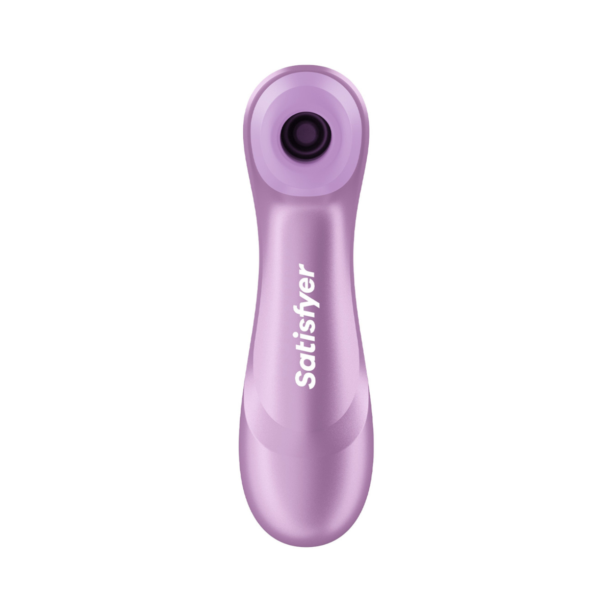 Satisfyer Pro 2 Gen 4 App Connect Double Air Pulse Stimulator