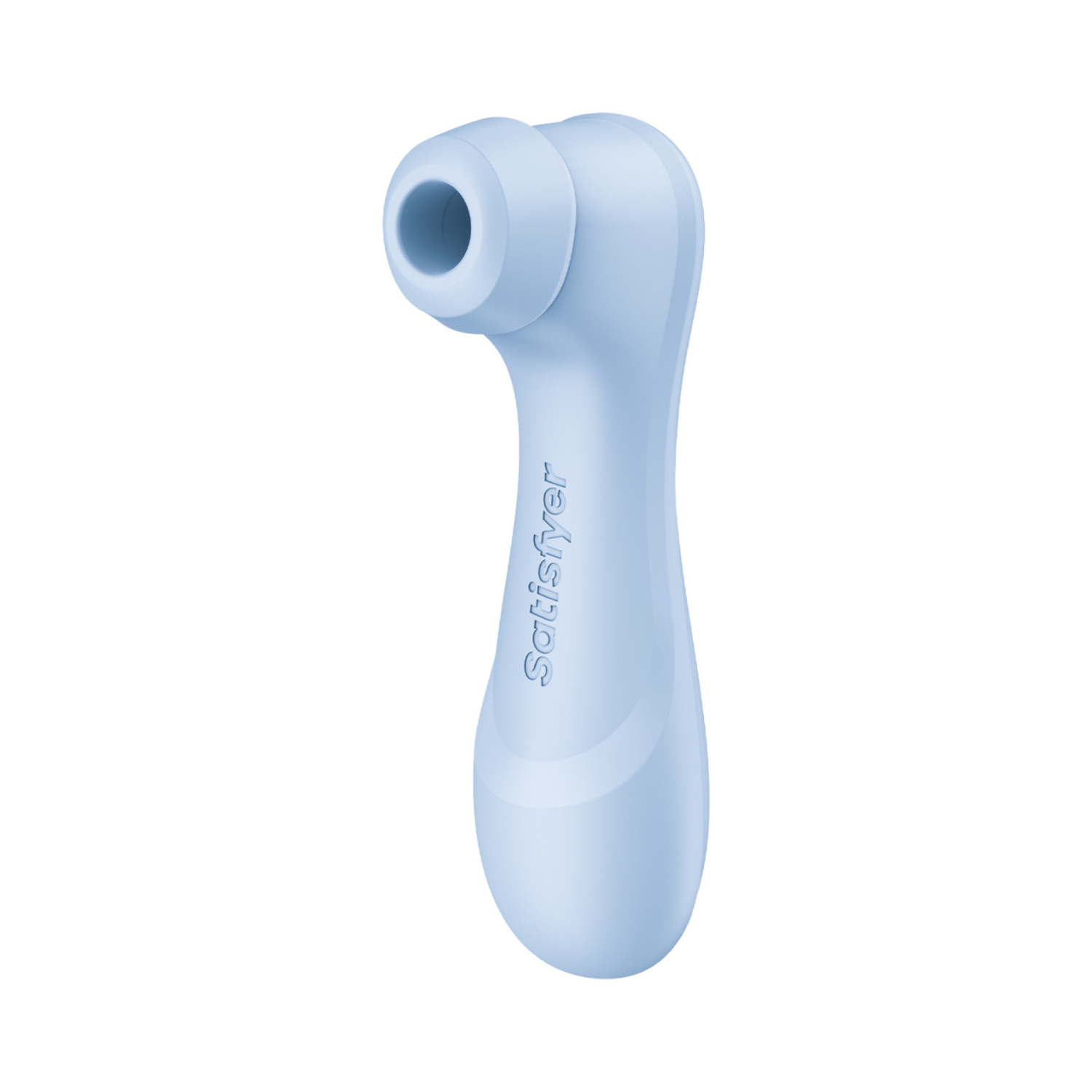 Satisfyer Pro 2 Gen 4 App Connect Double Air Pulse Stimulator