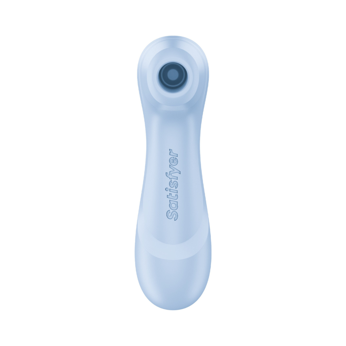 Satisfyer Pro 2 Gen 4 App Connect Double Air Pulse Stimulator