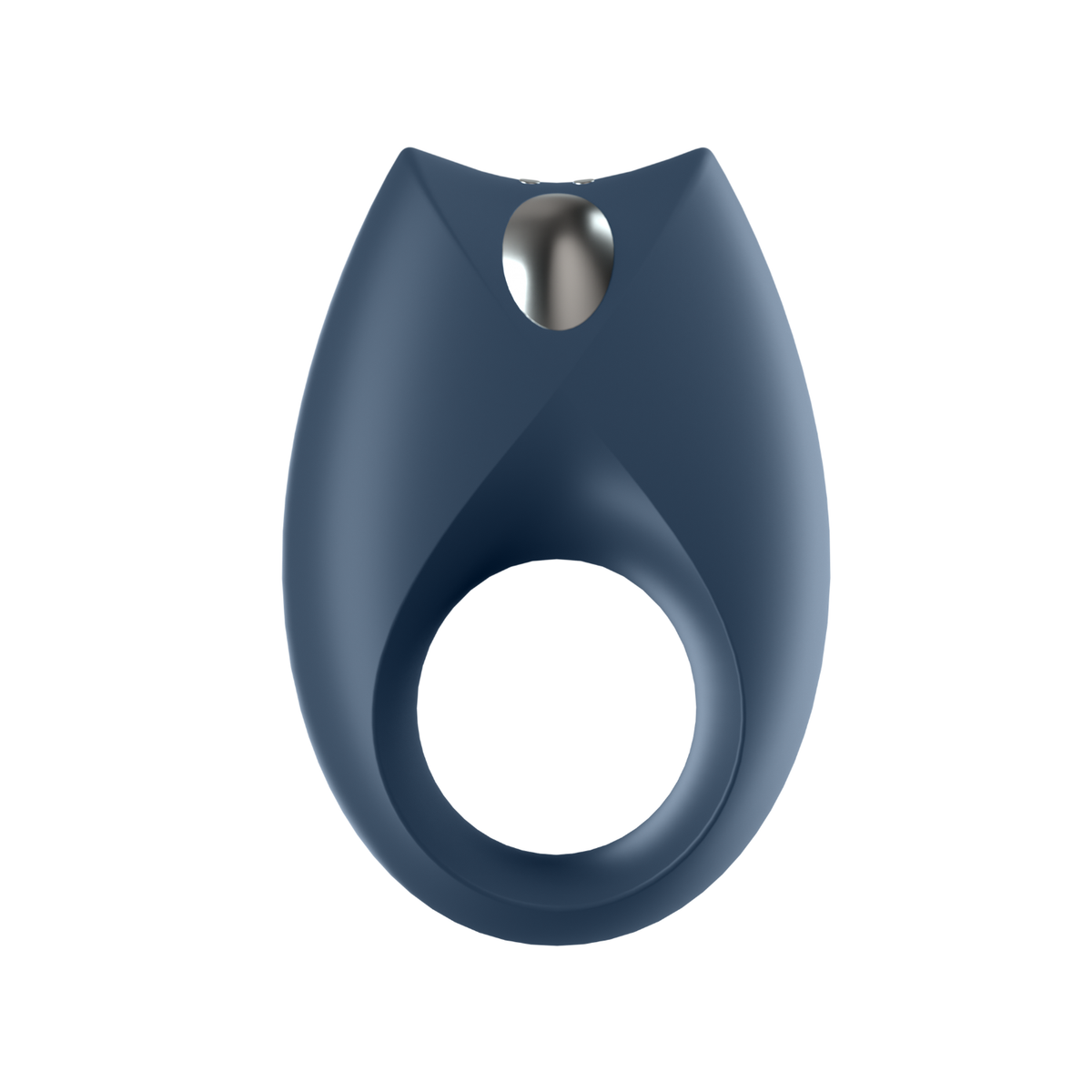 Satisfyer - Royal One App-Controlled Cock Ring