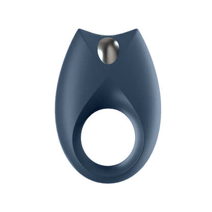 Satisfyer - Royal One App-Controlled Cock Ring