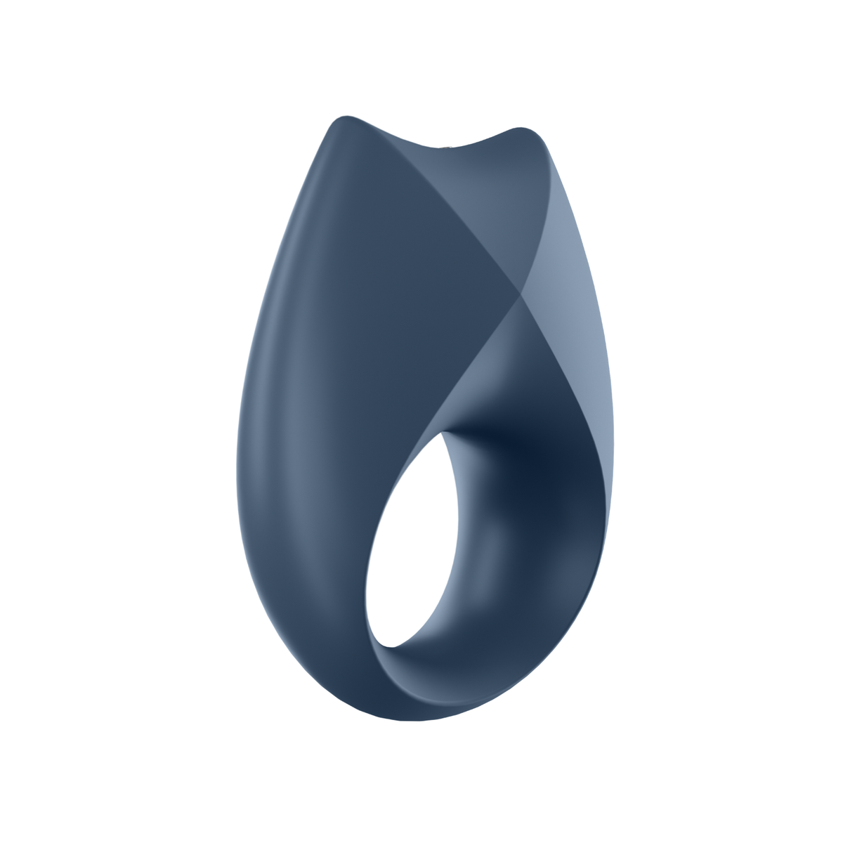 Satisfyer - Royal One App-Controlled Cock Ring
