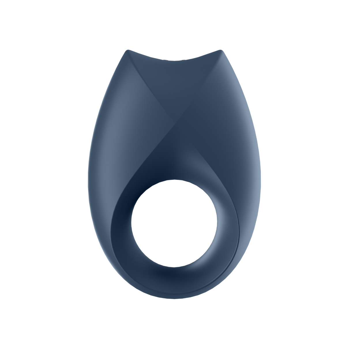 Satisfyer - Royal One App-Controlled Cock Ring