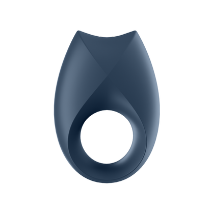 Satisfyer - Royal One App-Controlled Cock Ring