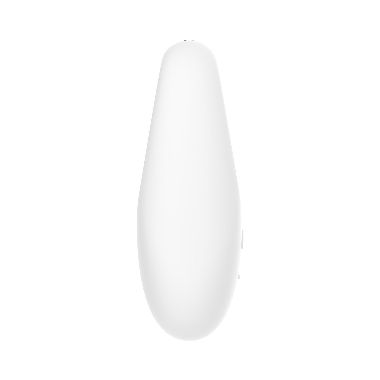 Satisfyer - White Temptation Vibrator