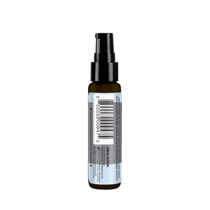 Sensuva - On Ice Cooling Clitoral Arousal Gel 29ml