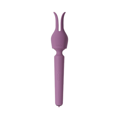 Svakom Emma Neo 2 App-controlled Wand Vibrator