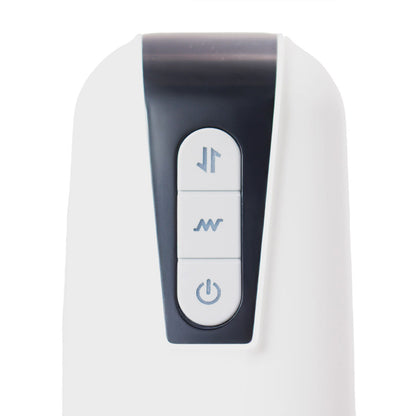 The Horny Company - Shiok - Titan Swagger Automatic Thrusting and Rotating Stroker