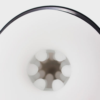 The Horny Company - Shiok - Titan Swagger Automatic Thrusting and Rotating Stroker