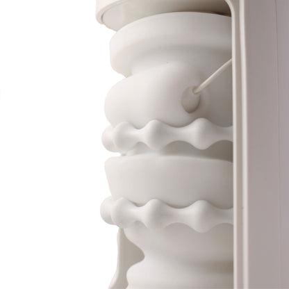 The Horny Company - Shiok - Titan Swagger Automatic Thrusting and Rotating Stroker