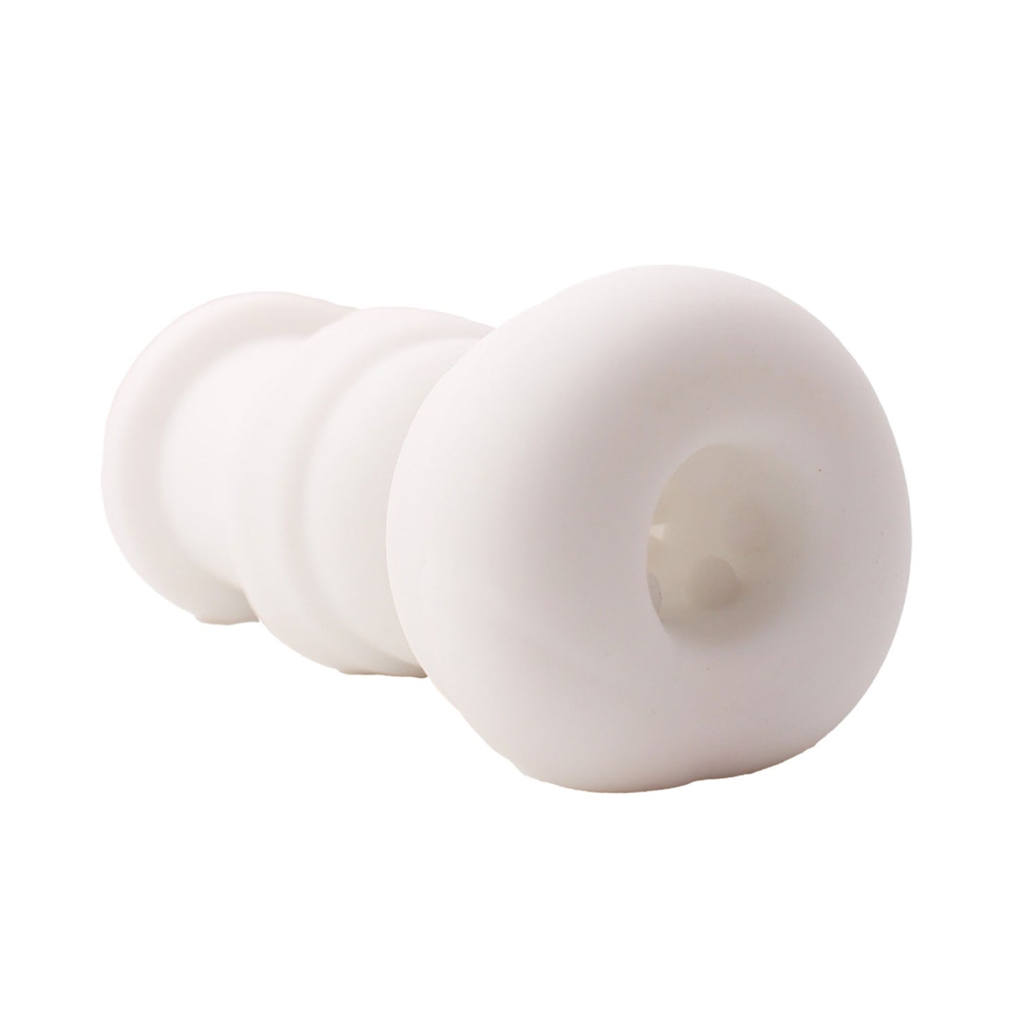 The Horny Company - Shiok - Titan Swagger Automatic Thrusting and Rotating Stroker