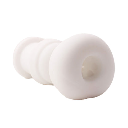The Horny Company - Shiok - Titan Swagger Automatic Thrusting and Rotating Stroker