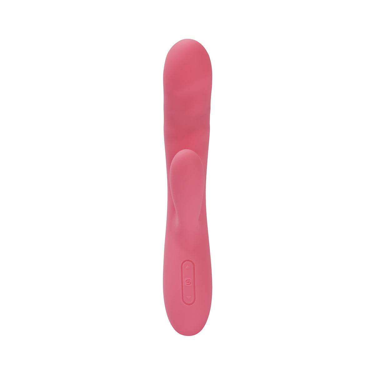 Svakom - Avery Powerful Thrusting Rabbit Vibrator