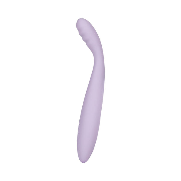 Svakom Cici 2 App-Controlled Heating G-Spot Vibrator
