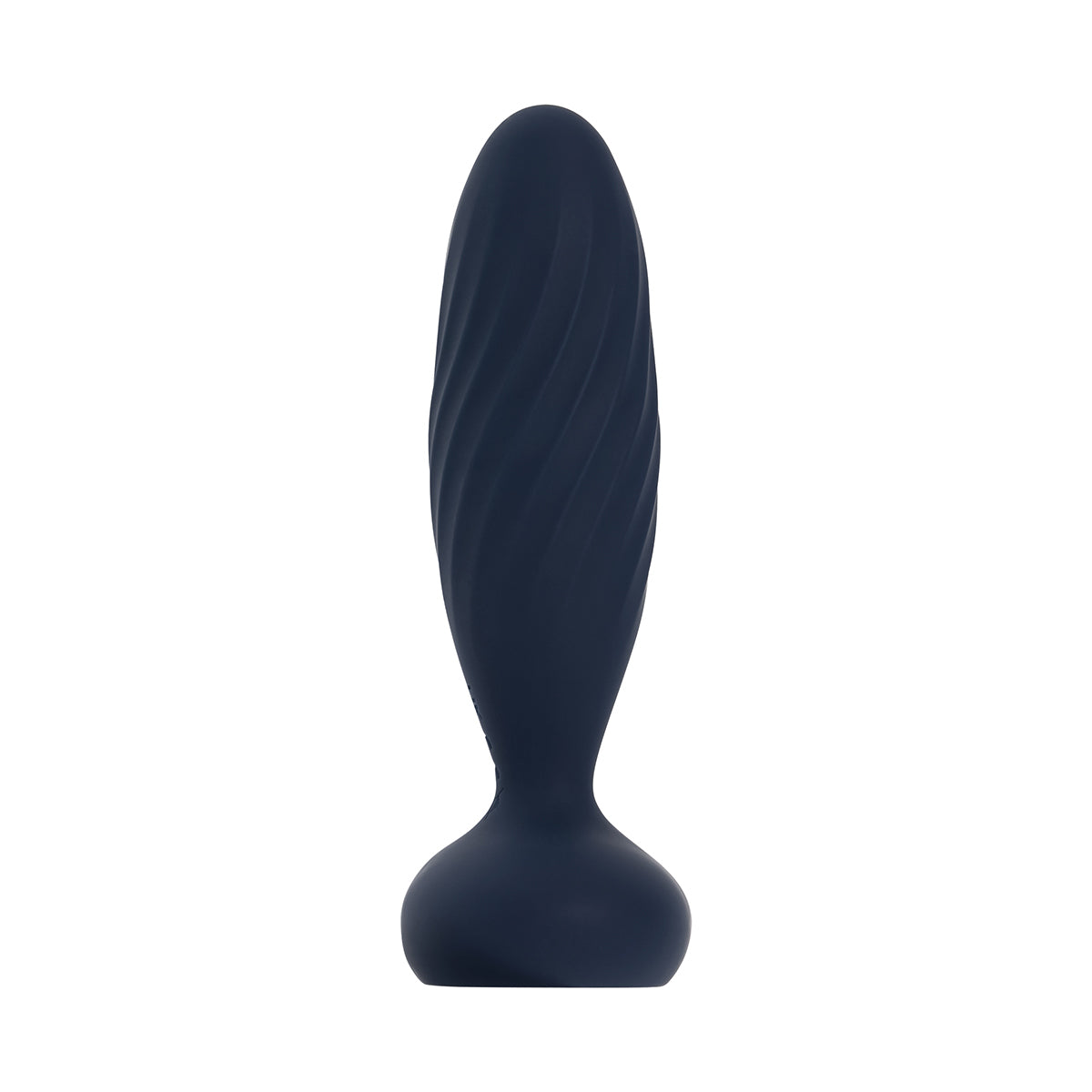 Svakom - Jordan App-Controlled Thrusting Anal Vibrator with Remote
