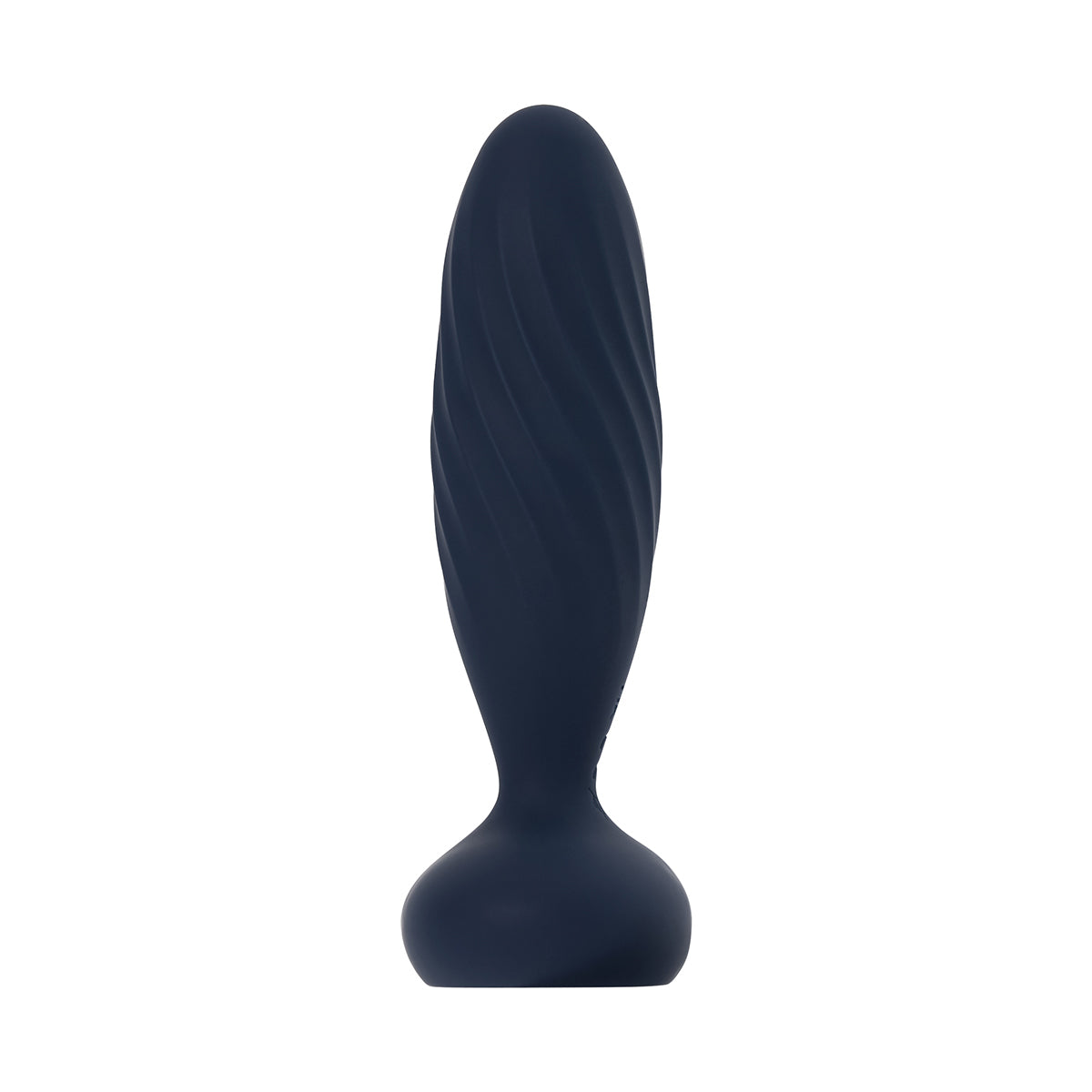 Svakom - Jordan App-Controlled Thrusting Anal Vibrator with Remote