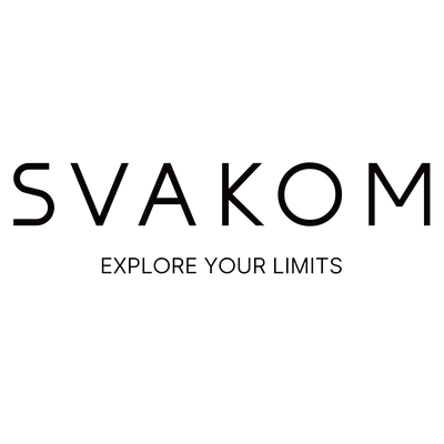 Svakom