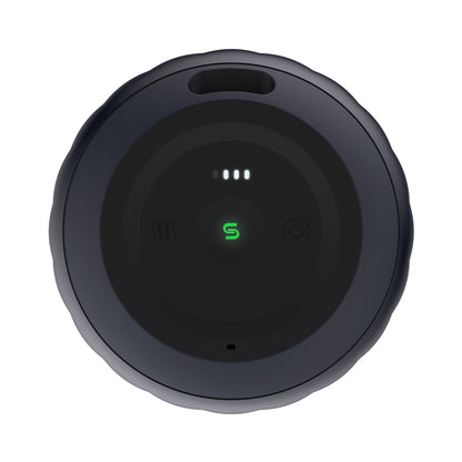 Svakom - Sam Neo 2 Pro App-Controlled Heating and Sucking Masturbator