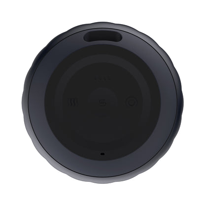 Svakom - Sam Neo 2 Pro App-Controlled Heating and Sucking Masturbator