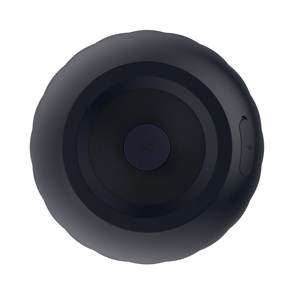 Svakom - Sam Neo 2 Pro App-Controlled Heating and Sucking Masturbator