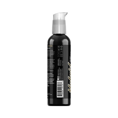 Swiss Navy - Premium Hybrid Silicone and Water-based Lubricant 59ml