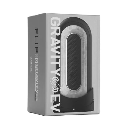 Tenga Flip Zero Gravity Electronic Vibration  Bundle