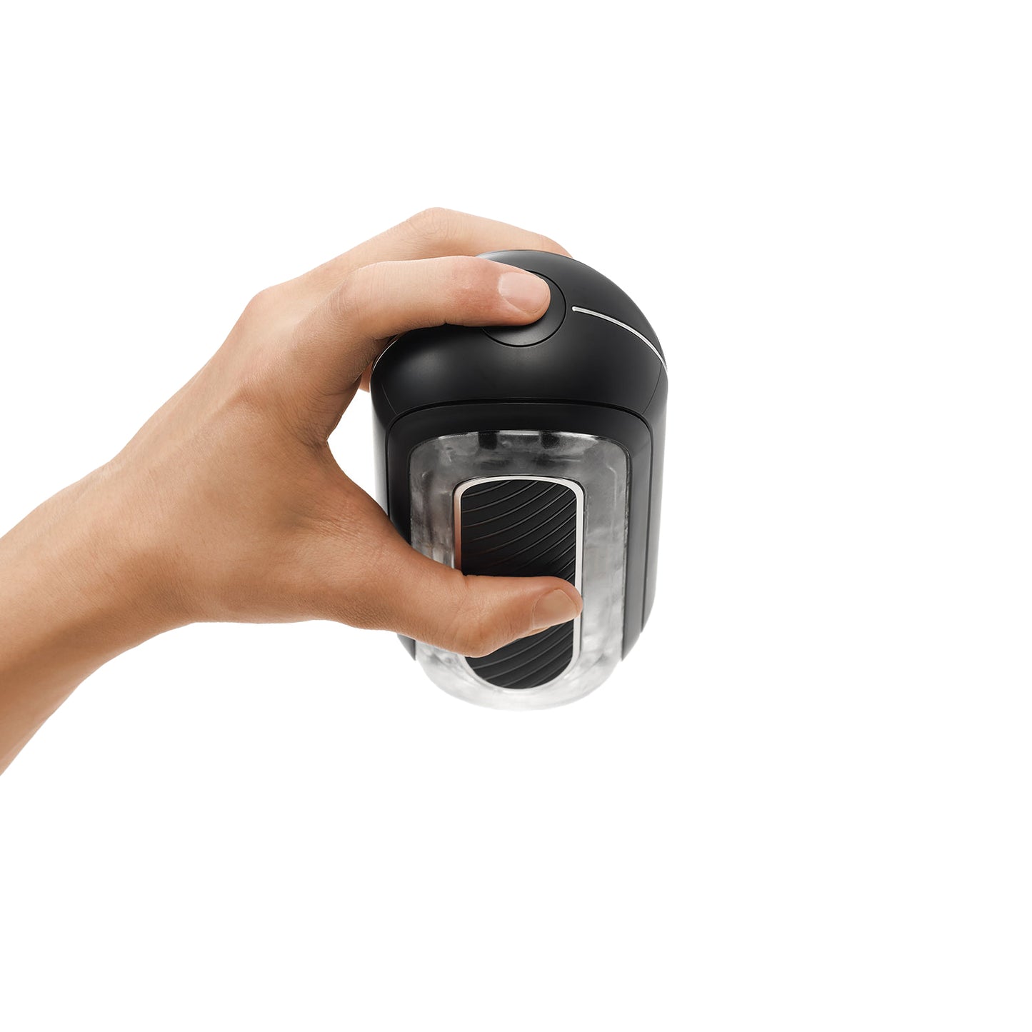 Tenga Flip Zero Gravity Electronic Vibration  Bundle