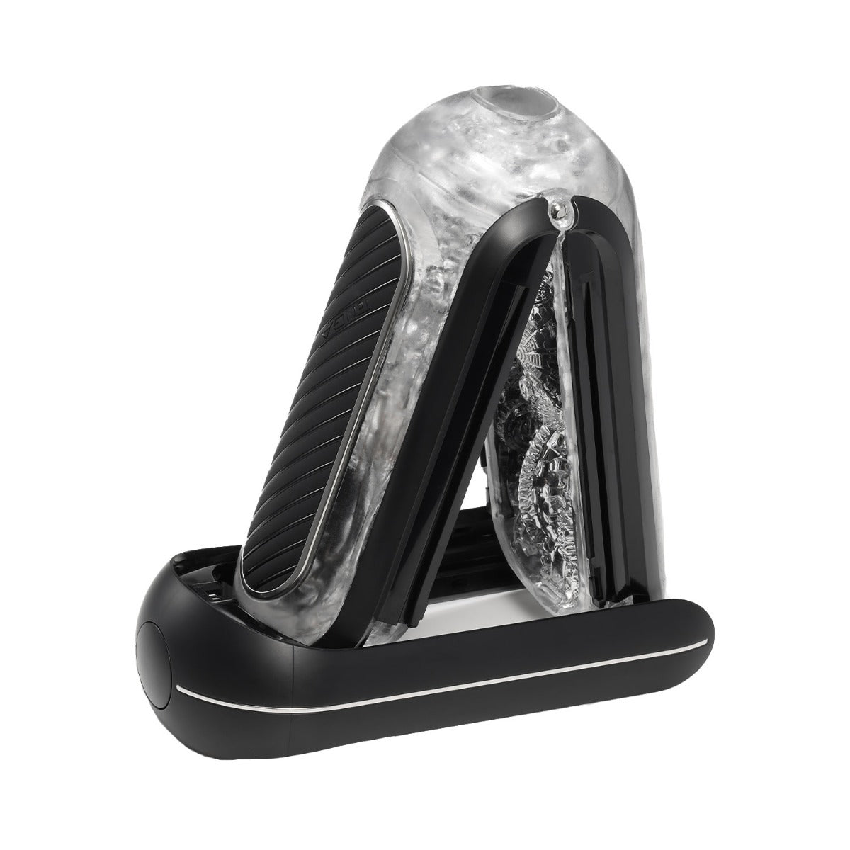 Tenga Flip Zero Gravity EV Rechargeable Male Masturbator - Pink Lifestyle Tenga Flip Zero Gravity EV Rechargeable Male Masturbator - Pink Lifestyle