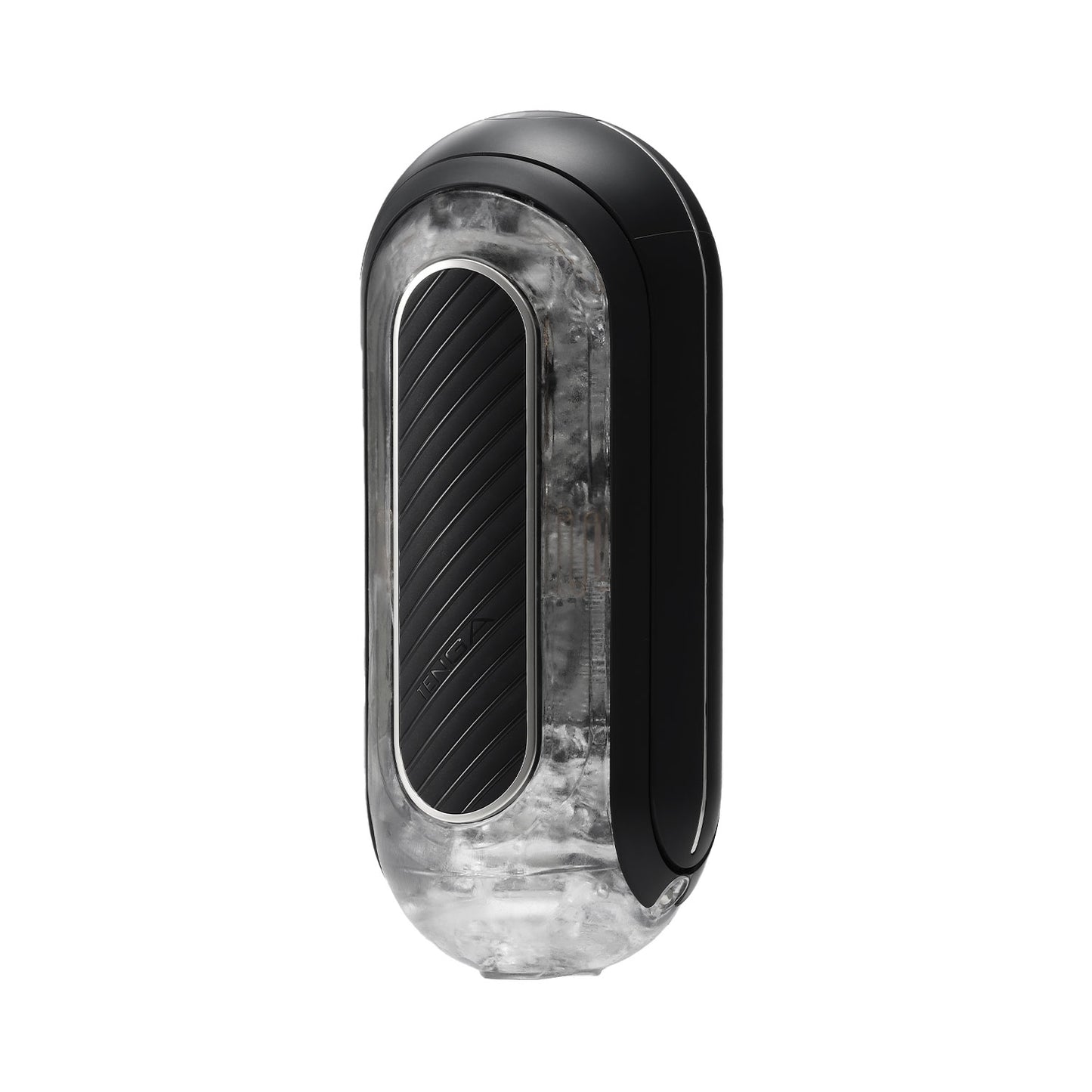 Tenga Flip Zero Gravity Electronic Vibration  Bundle