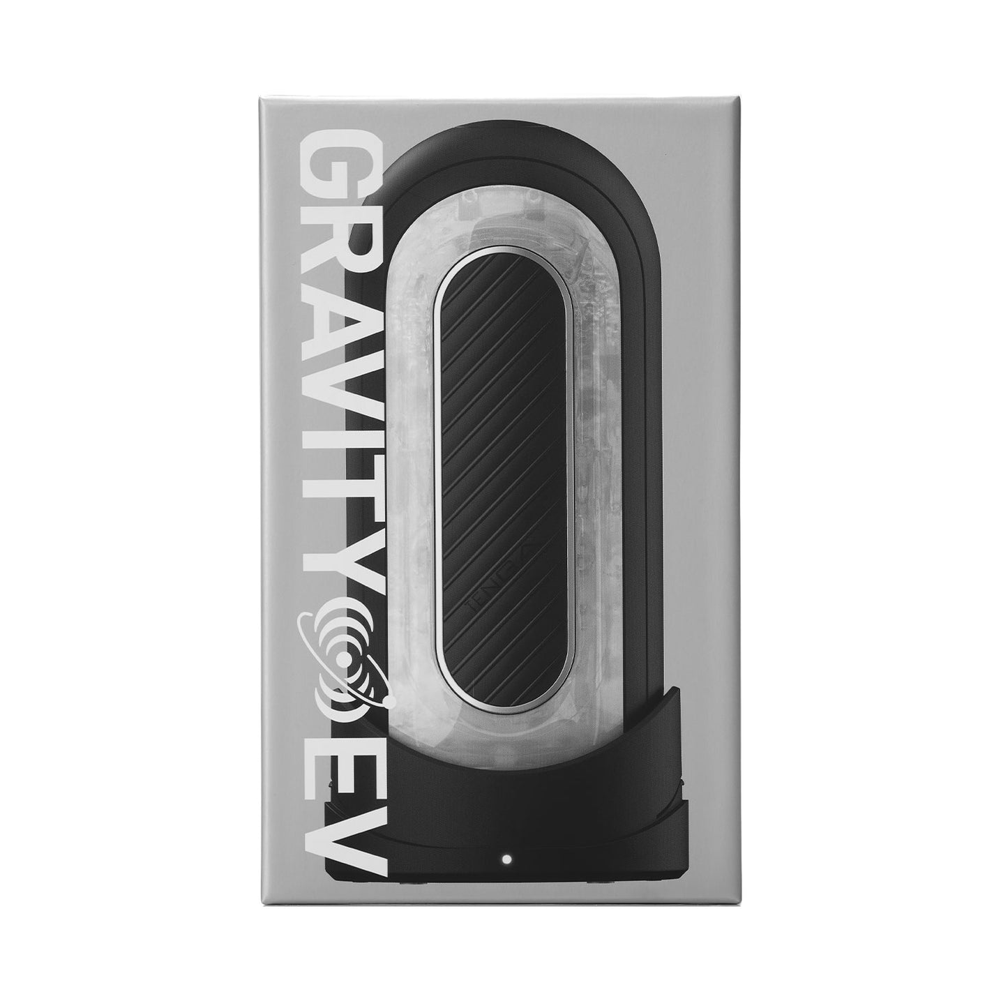 Tenga Flip Zero Gravity Electronic Vibration  Bundle
