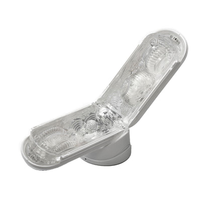 Tenga Flip Zero Gravity Electronic Vibration  Bundle