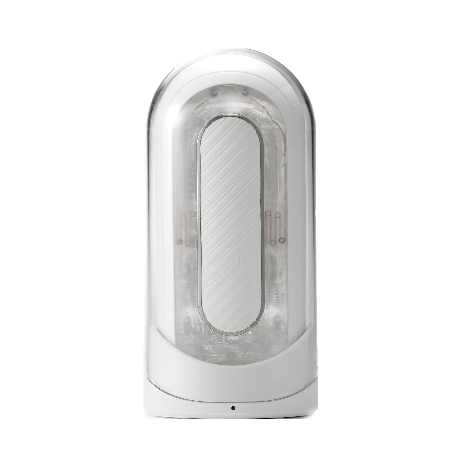 Tenga Flip Zero Gravity Electronic Vibration  Bundle