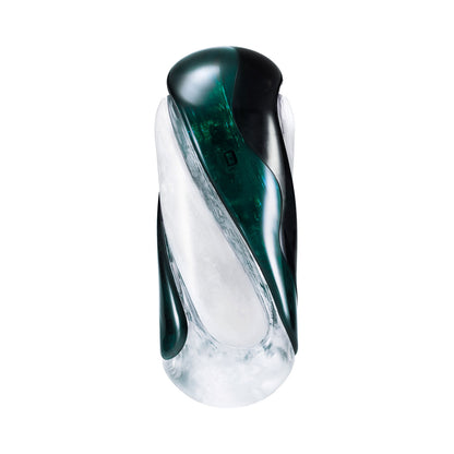 Tenga - Flip 360 Panoramic  Pleasure Male Masturbator