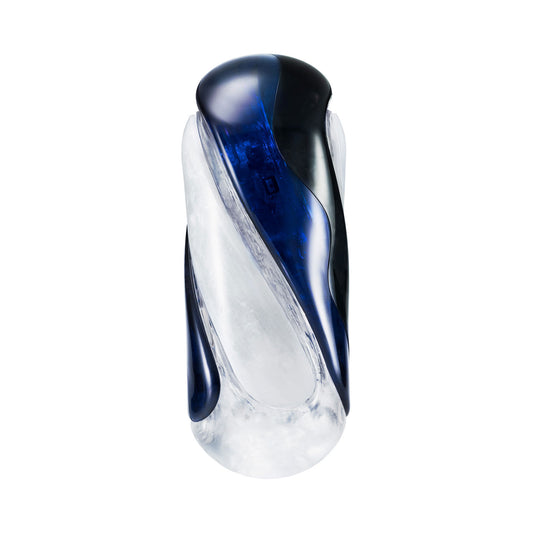 Tenga - Flip 360 Panoramic  Pleasure Male Masturbator