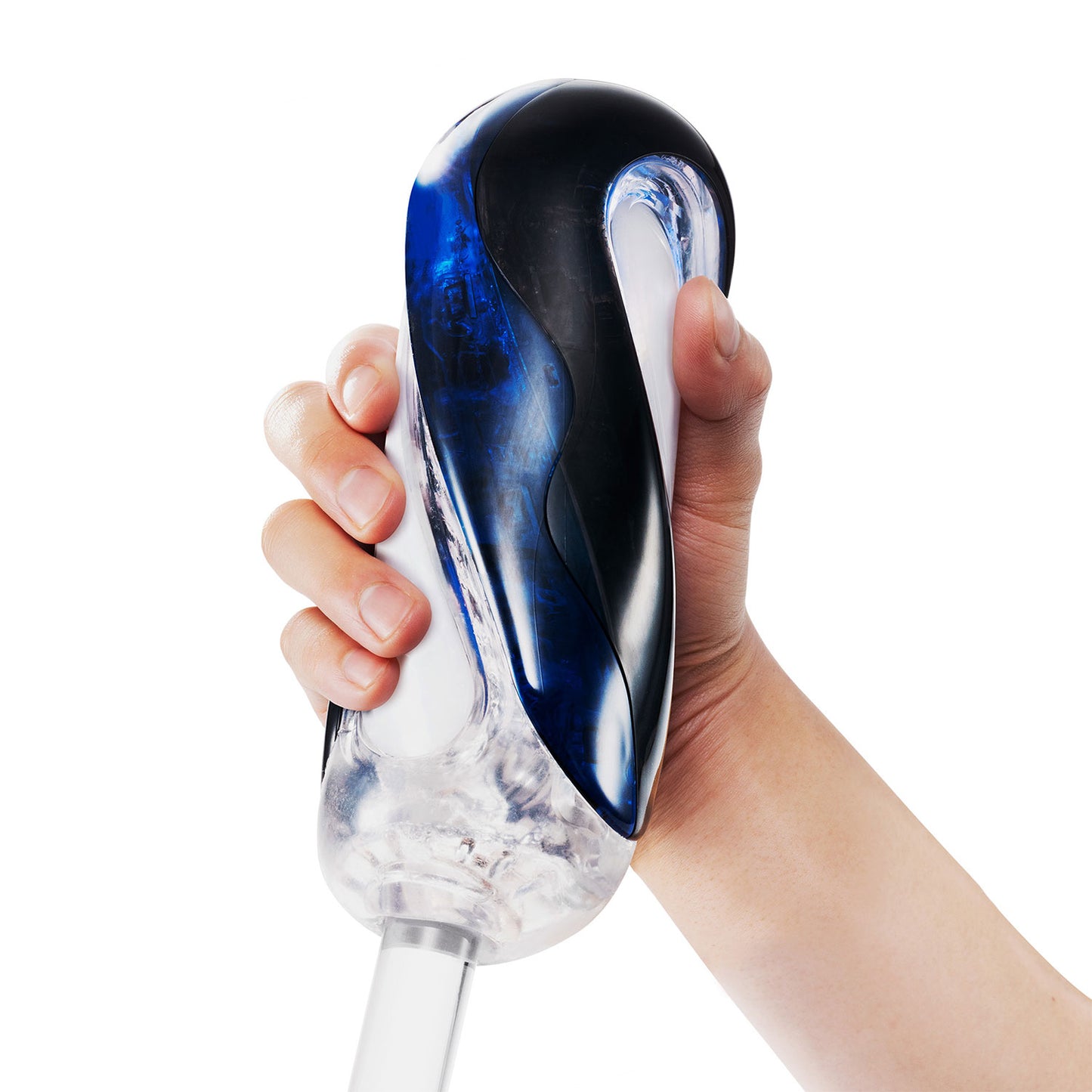 Tenga - Flip 360 Panoramic  Pleasure Male Masturbator