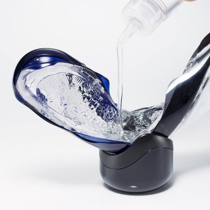 Tenga - Flip 360 Panoramic  Pleasure Male Masturbator