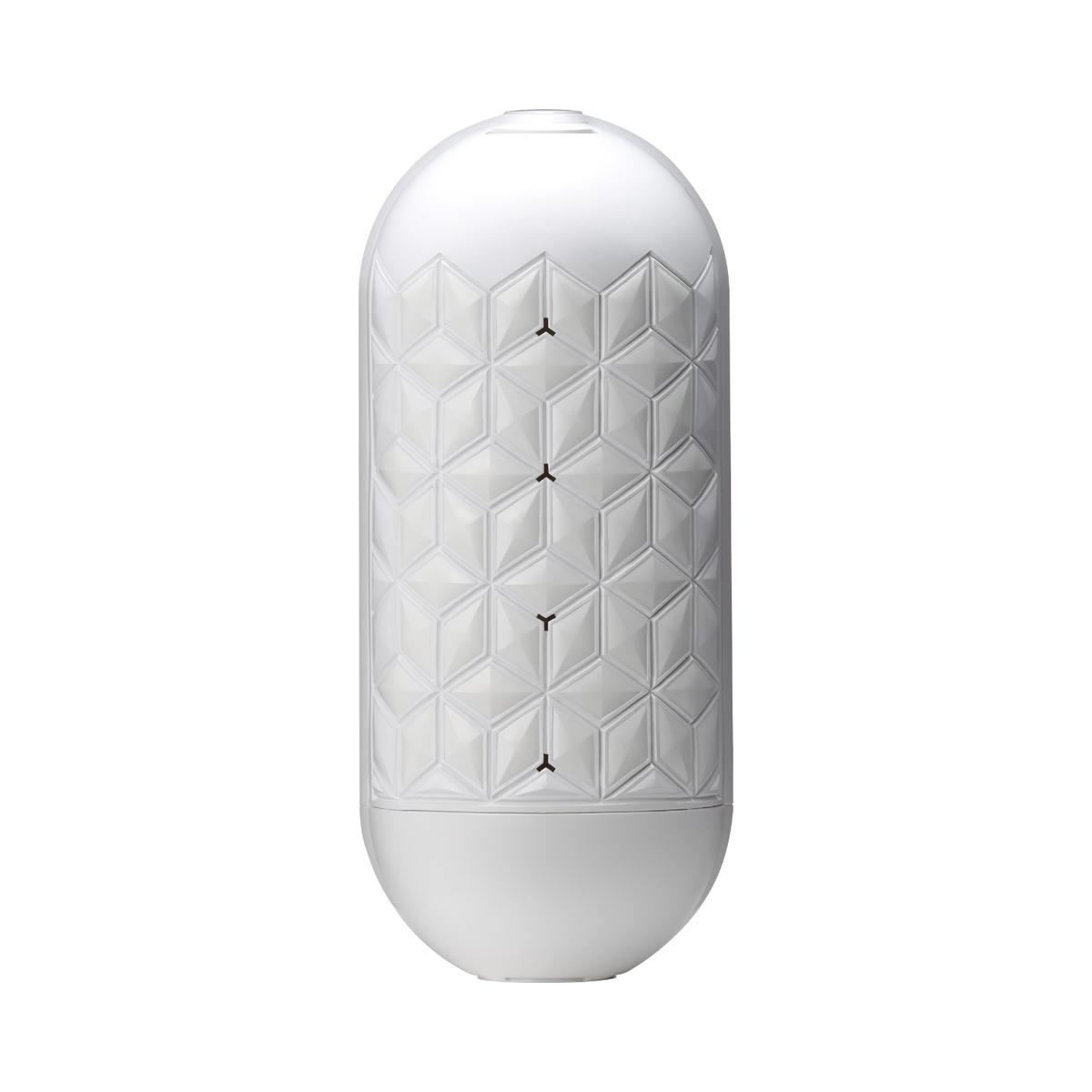 Tenga - Flip Flexy Reusable Male Masturbator