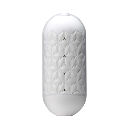 Tenga - Flip Flexy Reusable Male Masturbator