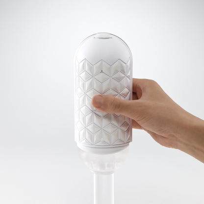 Tenga - Flip Flexy Reusable Male Masturbator