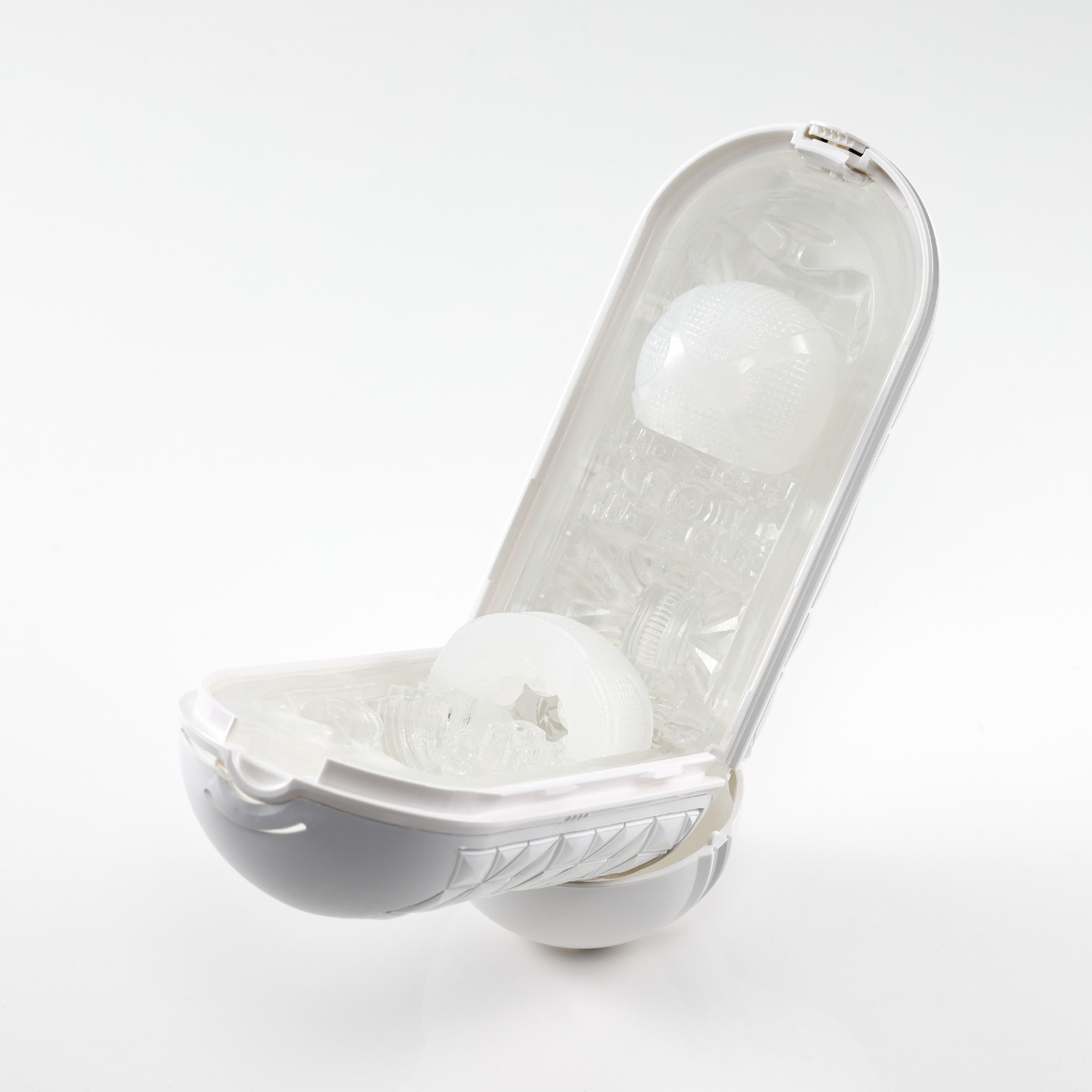 Tenga - Flip Flexy Reusable Male Masturbator