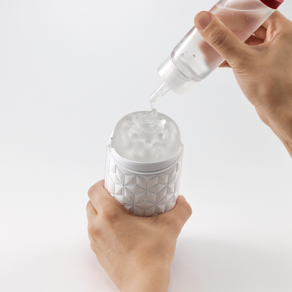 Tenga - Flip Flexy Reusable Male Masturbator