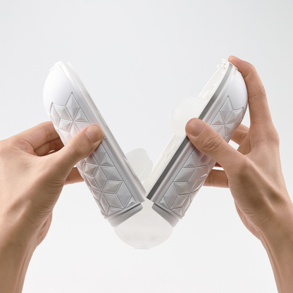 Tenga - Flip Flexy Reusable Male Masturbator