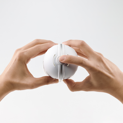 Tenga - Flip Flexy Reusable Male Masturbator