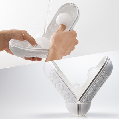 Tenga - Flip Flexy Reusable Male Masturbator