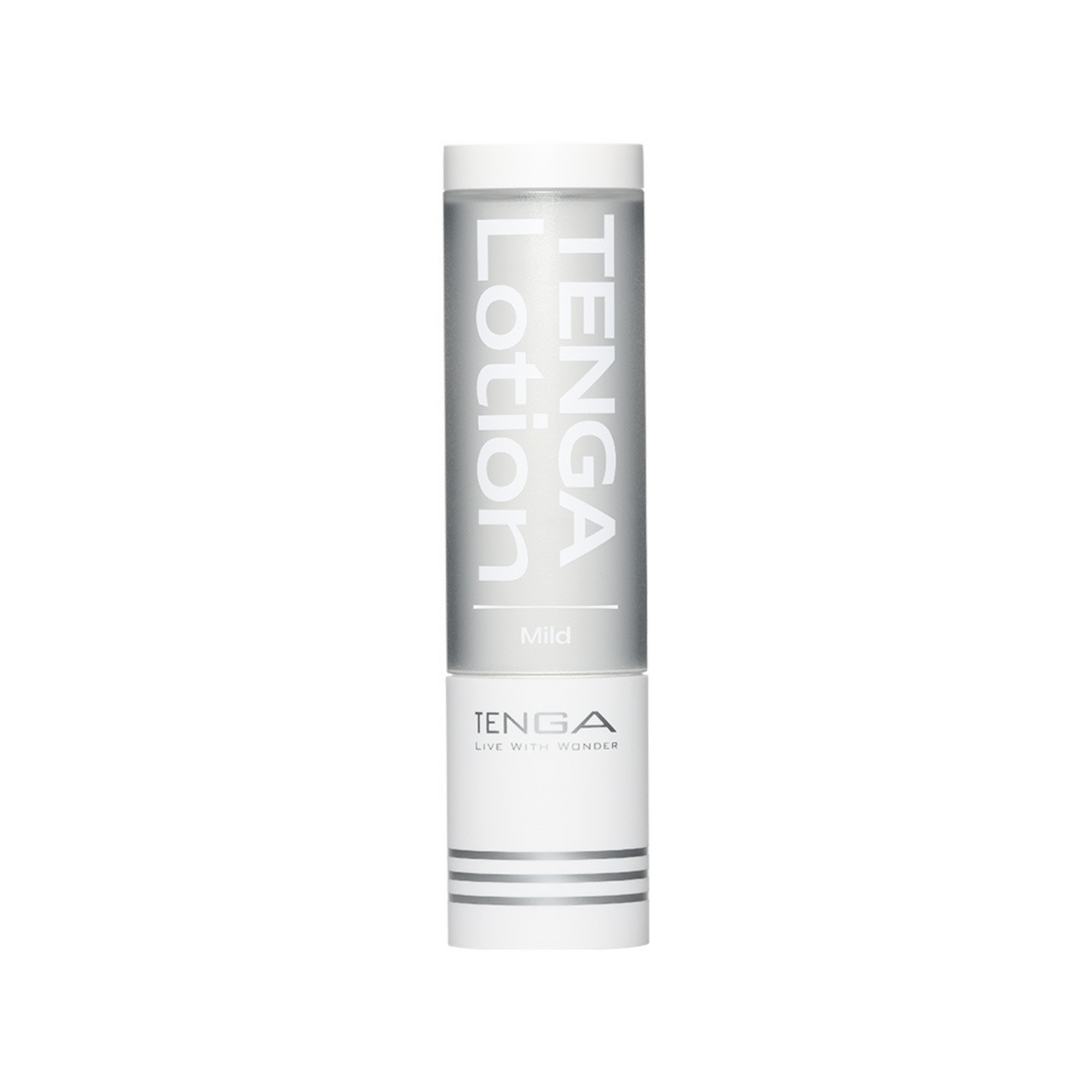 Tenga - Hole Lotion Mild Masturbator Lubricant