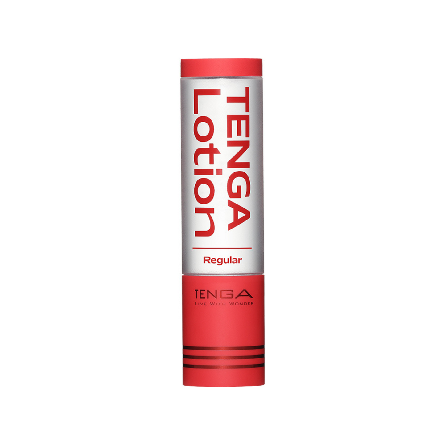 Tenga - Hole Lotion Real Masturbator Lubricant